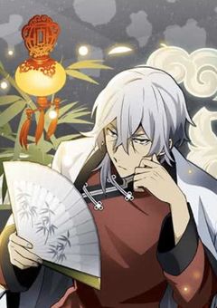 『天使』の異能を持つ者、余命宣告されました。【文豪ストレイドッグス】【スマホ破壊記念】