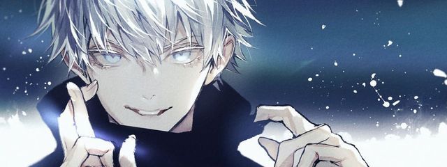 桜の狂人さんの壁紙画像