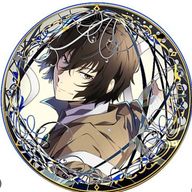 桜の狂人さんのアイコン画像