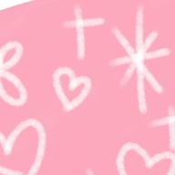 ₍ᐢ.ˬ.ᐡ₎ちょこだよ☆さんのアイコン画像