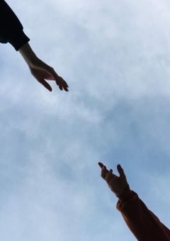 #breathe