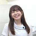 吉岡みどり