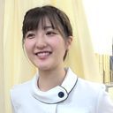 金城成美