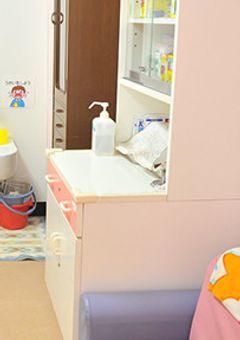私のおかーしゃんは。２人です!