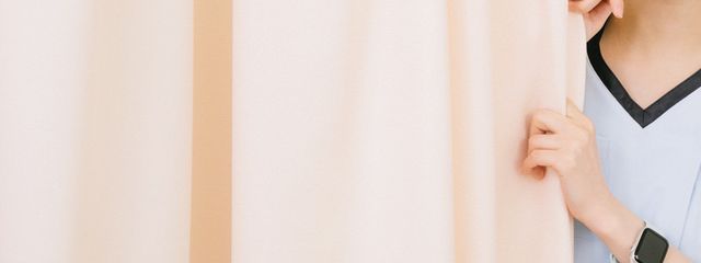ねねちゃんですさんの壁紙画像