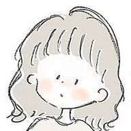 ねねちゃんですさんのアイコン画像