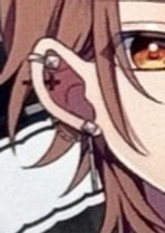 カタオモイハート