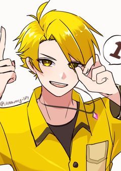 メンバーが尊すぎて俺は今日も限界突破☆