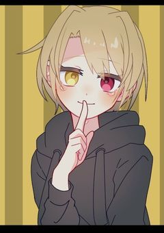 これは、嫌われた俺が送る«元»仲間達への復讐劇