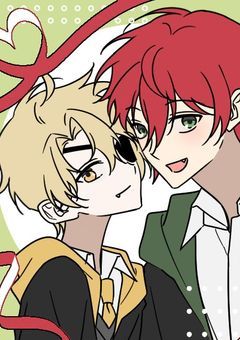 からぴちカオスLINE!実況者たちの青春ColorfulDays☆