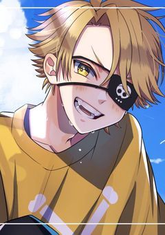 兄がブラコンすぎる件について【たっつんさんver】