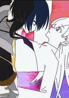 ロウワー