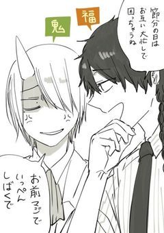 名乗らぬ英雄は夜に立つ
