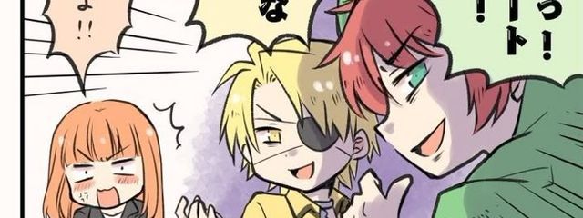 キナラ 宿題終わらん…さんの壁紙画像