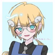 キナラ　宿題終わらん…さんのアイコン画像