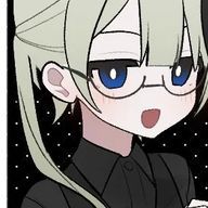 キナラ　めうととペア画中さんのアイコン画像