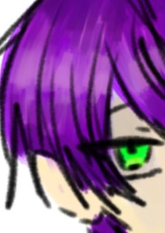 ▽△▽