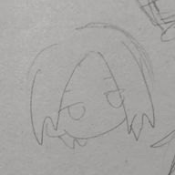 想さんのアイコン画像