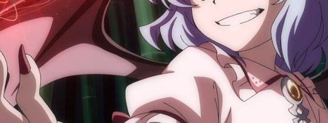 沫嘘さんの壁紙画像