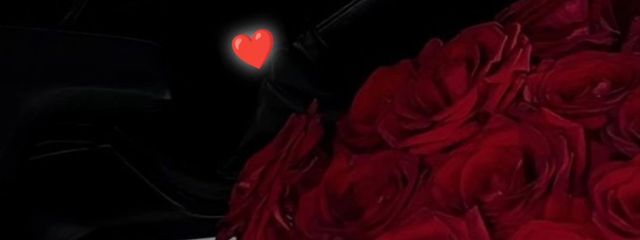 すぴ さんの壁紙画像