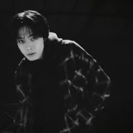 すぴ さんのアイコン画像