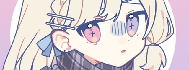 奈々野なな。さんの壁紙画像