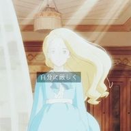 xjさんのアイコン画像