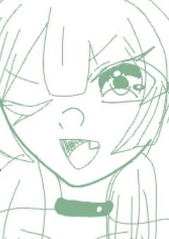 そこの君、絵チャしませんか！【誰でもok！】