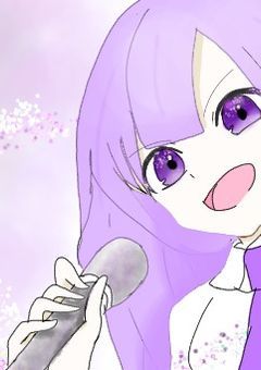 みたらしの"カオスな"雑談部屋～！