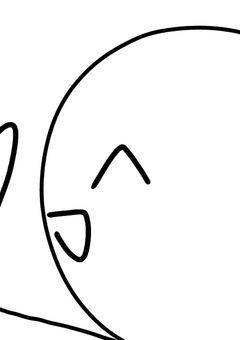 🖋貴方の代理様を描き隊！【アナログ限定】