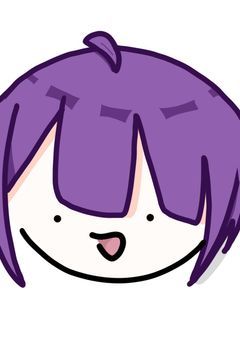 💫誰かと公式ペアになりたい🍡