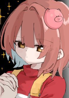 【 希望の光に星を馳せて 】〖wr×2〗