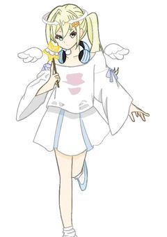 ꒰ঌ羽藍の上級天使を目指す配信𝕽𝖔𝖔𝖒໒꒱