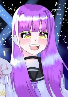 ꒰ঌHappy Birthday‼໒꒱