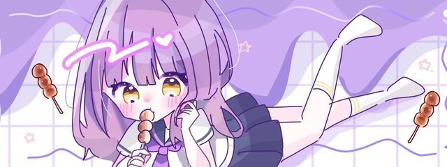 みたらしさんの壁紙画像