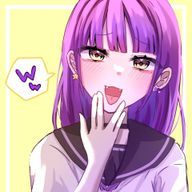 みたらしさんのアイコン画像