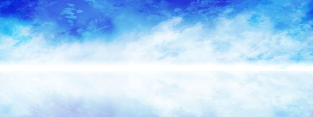 雨水❄️🫧 さんの壁紙画像