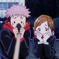 も もさんのアイコン画像