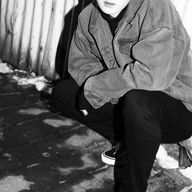 everさんのアイコン画像