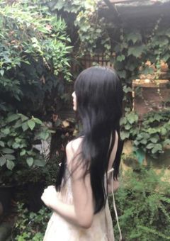 関ジュの短編集