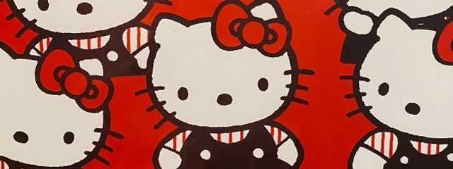 𝐒さんの壁紙画像