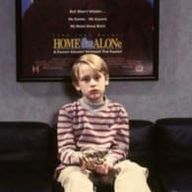 ざらめ🃏さんのアイコン画像