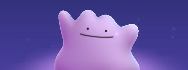 無名ﾁｬﾝさんの壁紙画像