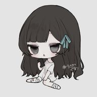 無名ﾁｬﾝさんのアイコン画像