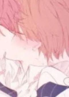 先生  ,  俺に堕ちてください   _    ♡