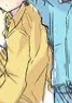 #   イケナイ家庭教師　_    !?   ♡