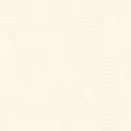 らんちゃ 🫶🏻´-さんのアイコン画像