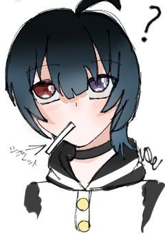 未成年がただただ配信するだけ【活動終了】