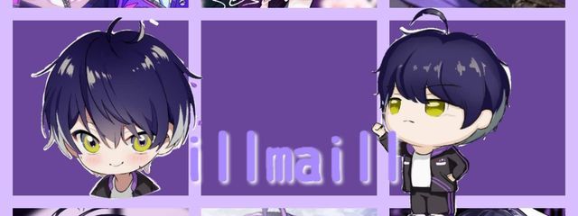 yuiさんの壁紙画像