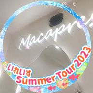 yuiさんのアイコン画像